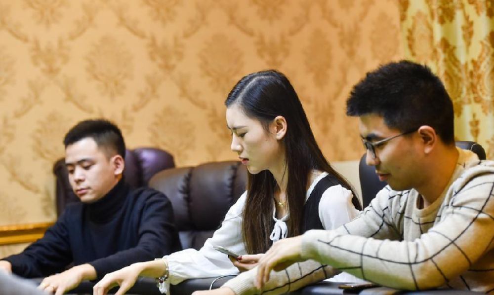 如何轻松创建自己的德扑俱乐部