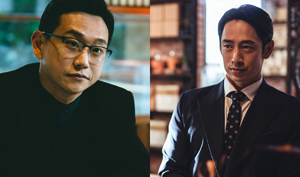 德扑圈盛典：奥斯卡级德扑盛宴